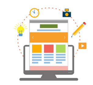 Разработка корпоративного портала в Бугульме